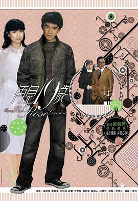 电影:再见十九岁国语