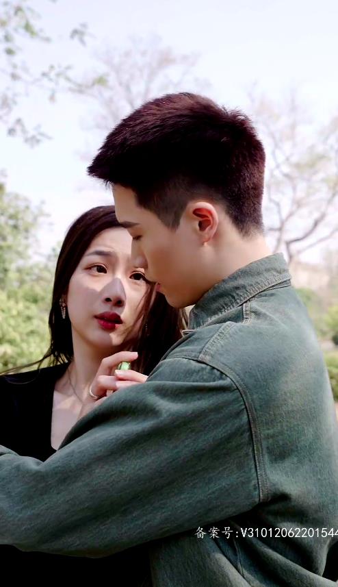 电影：将神归来