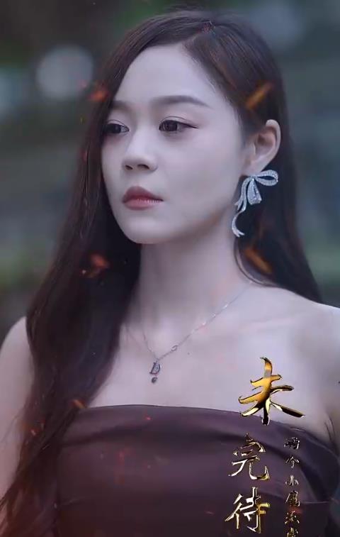 电影：离婚后，我带着龙凤双宝虐遍财阀家族