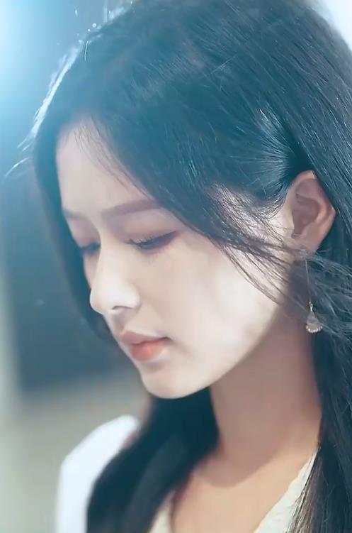 电影：离婚后，前夫哭着求复婚