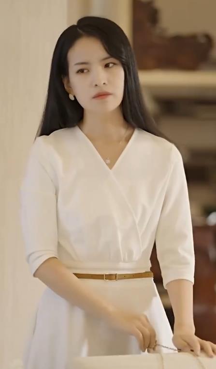 电影：二世祖的规则内穿越