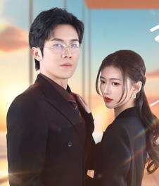 电影：摊牌了，团宠千金她不装了