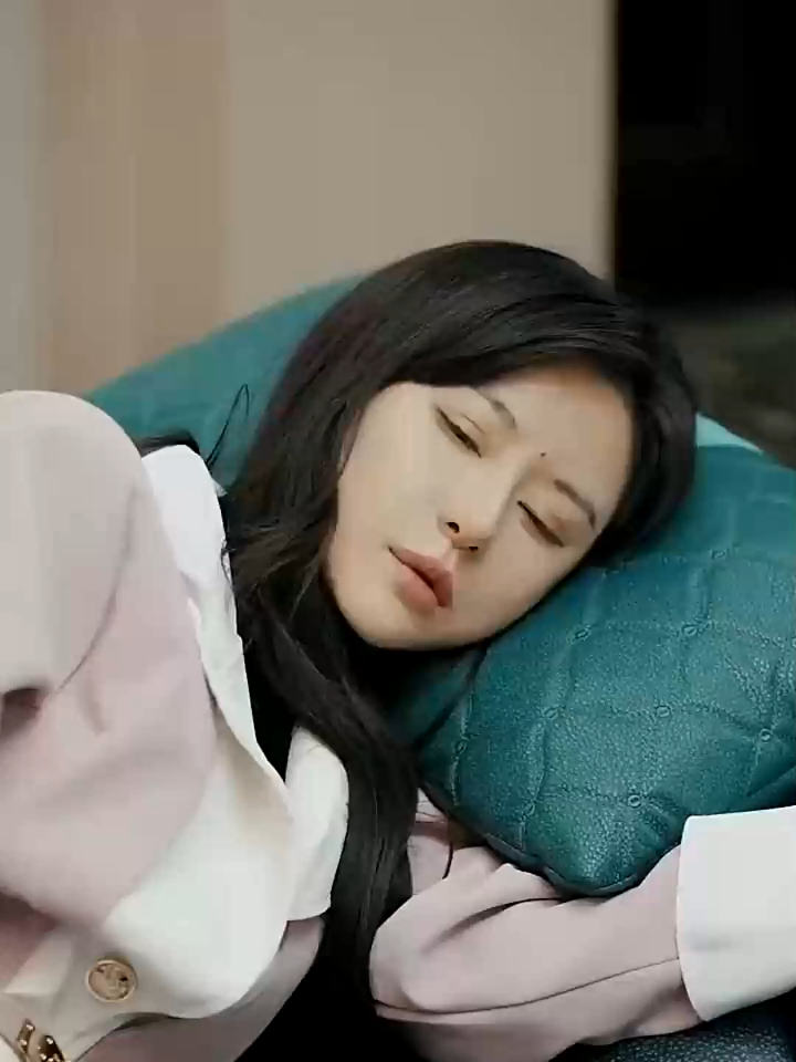 电影：逍遥都市