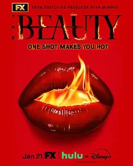 电影：美丽毒素第一季