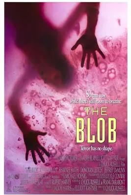 电影：幽浮魔点