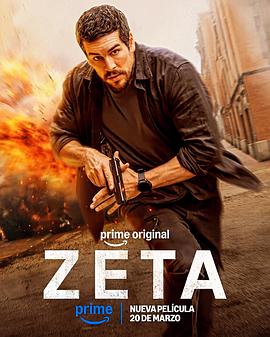 电影：谍杀风暴