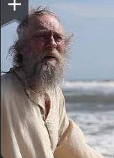 电影：灯塔亮起之前