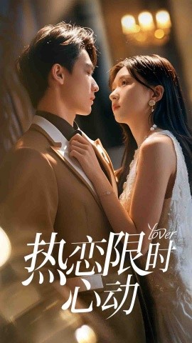 电影：热恋限时心动