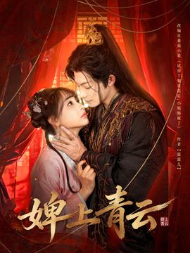 电影：婢上青云