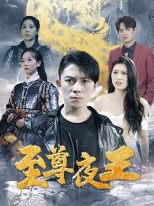 电影：至尊夜王