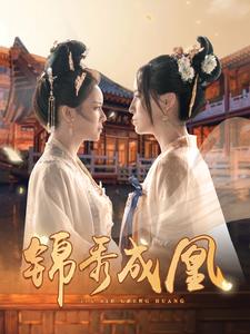 电影：锦秀成凰