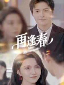 电影：再逢春