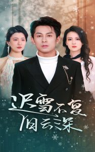 电影：迟雪不复旧云深