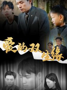 电影：爱的双生缘