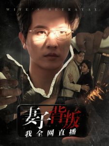 电影：妻子背叛我全网直播
