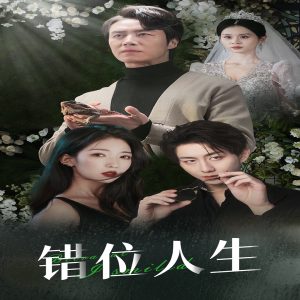 电影：错位人生33集