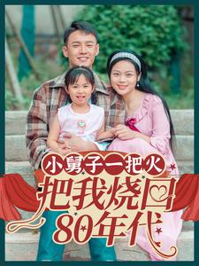 电影：小舅子一把火把我烧回80年代