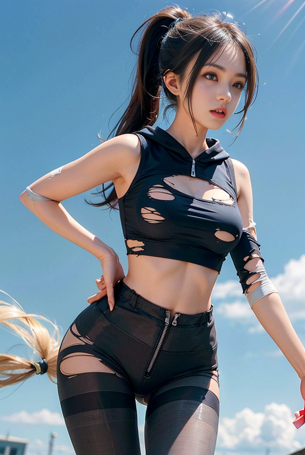 电影：藏锋