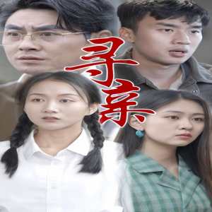 电影:寻亲短剧版